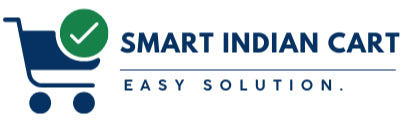 smartindiancart